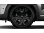 Dacia Jogger Hybrid 155 limited edition 7-zits l Voorraadvoordeel! l Gratis 7 jaar fabrieksgarantie!