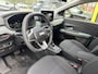 Dacia Jogger Hybrid 155 limited edition 7-zits l Voorraadvoordeel! l Gratis 7 jaar fabrieksgarantie!