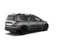 Dacia Jogger Hybrid 155 limited edition 7-zits l Voorraadvoordeel! l Gratis 7 jaar fabrieksgarantie!