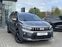 Dacia Jogger Hybrid 155 limited edition 7-zits l Voorraadvoordeel! l Gratis 7 jaar fabrieksgarantie!