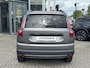 Dacia Jogger Hybrid 155 limited edition 7-zits l Voorraadvoordeel! l Gratis 7 jaar fabrieksgarantie!