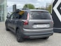Dacia Jogger Hybrid 155 limited edition 7-zits l Voorraadvoordeel! l Gratis 7 jaar fabrieksgarantie!