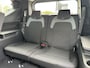 Dacia Jogger Hybrid 155 limited edition 7-zits l Voorraadvoordeel! l Gratis 7 jaar fabrieksgarantie!