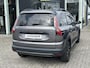 Dacia Jogger Hybrid 155 limited edition 7-zits l Voorraadvoordeel! l Gratis 7 jaar fabrieksgarantie!