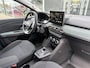 Dacia Jogger Hybrid 155 limited edition 7-zits l Voorraadvoordeel! l Gratis 7 jaar fabrieksgarantie!