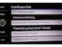 Volkswagen Tiguan 1.4 TSI eHybrid | SOH 90% | DAB | APPLE | NAVIGATIE | DRAADLOZE LADER | CAMERA