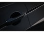 Volkswagen Tiguan 1.4 TSI eHybrid | SOH 90% | DAB | APPLE | NAVIGATIE | DRAADLOZE LADER | CAMERA