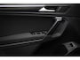 Volkswagen Tiguan 1.4 TSI eHybrid | SOH 90% | DAB | APPLE | NAVIGATIE | DRAADLOZE LADER | CAMERA