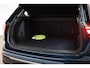 Volkswagen Tiguan 1.4 TSI eHybrid | SOH 90% | DAB | APPLE | NAVIGATIE | DRAADLOZE LADER | CAMERA