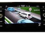 Volkswagen Tiguan 1.4 TSI eHybrid | SOH 90% | DAB | APPLE | NAVIGATIE | DRAADLOZE LADER | CAMERA