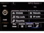 Volkswagen Tiguan 1.4 TSI eHybrid | SOH 90% | DAB | APPLE | NAVIGATIE | DRAADLOZE LADER | CAMERA