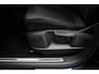 Volkswagen Tiguan 1.4 TSI eHybrid | SOH 90% | DAB | APPLE | NAVIGATIE | DRAADLOZE LADER | CAMERA