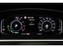 Volkswagen Tiguan 1.4 TSI eHybrid | SOH 90% | DAB | APPLE | NAVIGATIE | DRAADLOZE LADER | CAMERA