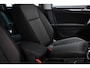 Volkswagen Tiguan 1.4 TSI eHybrid | SOH 90% | DAB | APPLE | NAVIGATIE | DRAADLOZE LADER | CAMERA