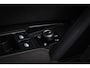 Volkswagen Tiguan 1.4 TSI eHybrid | SOH 90% | DAB | APPLE | NAVIGATIE | DRAADLOZE LADER | CAMERA