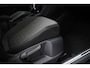 Volkswagen Tiguan 1.4 TSI eHybrid | SOH 90% | DAB | APPLE | NAVIGATIE | DRAADLOZE LADER | CAMERA