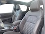 Nissan Qashqai 1.5 e-Power Tekna Plus | LAATSTE EXEMPLAREN MET DEZE ACTIE | €5000,- KORTING | 10 JAAR GARANTIE | COLD PACK | 360 GRADEN CAMERA |