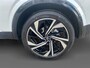 Nissan Qashqai 1.5 e-Power Tekna Plus | LAATSTE EXEMPLAREN MET DEZE ACTIE | €5000,- KORTING | 10 JAAR GARANTIE | COLD PACK | 360 GRADEN CAMERA |