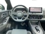 Nissan Qashqai 1.5 e-Power Tekna Plus | LAATSTE EXEMPLAREN MET DEZE ACTIE | €5000,- KORTING | 10 JAAR GARANTIE | COLD PACK | 360 GRADEN CAMERA |