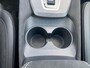 Nissan Qashqai 1.5 e-Power Tekna Plus | LAATSTE EXEMPLAREN MET DEZE ACTIE | €5000,- KORTING | 10 JAAR GARANTIE | COLD PACK | 360 GRADEN CAMERA |