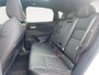 Nissan Qashqai 1.5 e-Power Tekna Plus | LAATSTE EXEMPLAREN MET DEZE ACTIE | €5000,- KORTING | 10 JAAR GARANTIE | COLD PACK | 360 GRADEN CAMERA |