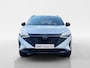 Nissan Qashqai 1.5 e-Power Tekna Plus | LAATSTE EXEMPLAREN MET DEZE ACTIE | €5000,- KORTING | 10 JAAR GARANTIE | COLD PACK | 360 GRADEN CAMERA |