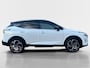 Nissan Qashqai 1.5 e-Power Tekna Plus | LAATSTE EXEMPLAREN MET DEZE ACTIE | €5000,- KORTING | 10 JAAR GARANTIE | COLD PACK | 360 GRADEN CAMERA |