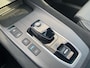 Nissan Qashqai 1.5 e-Power Tekna Plus | LAATSTE EXEMPLAREN MET DEZE ACTIE | €5000,- KORTING | 10 JAAR GARANTIE | COLD PACK | 360 GRADEN CAMERA |