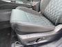 Nissan Qashqai 1.5 e-Power Tekna Plus | LAATSTE EXEMPLAREN MET DEZE ACTIE | €5000,- KORTING | 10 JAAR GARANTIE | COLD PACK | 360 GRADEN CAMERA |