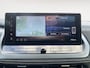 Nissan Qashqai 1.5 e-Power Tekna Plus | LAATSTE EXEMPLAREN MET DEZE ACTIE | €5000,- KORTING | 10 JAAR GARANTIE | COLD PACK | 360 GRADEN CAMERA |