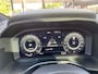 Nissan Qashqai 1.5 e-Power Tekna Plus | LAATSTE EXEMPLAREN MET DEZE ACTIE | €5000,- KORTING | 10 JAAR GARANTIE | COLD PACK | 360 GRADEN CAMERA |