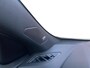 Nissan Qashqai 1.5 e-Power Tekna Plus | LAATSTE EXEMPLAREN MET DEZE ACTIE | €5000,- KORTING | 10 JAAR GARANTIE | COLD PACK | 360 GRADEN CAMERA |