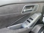 Nissan Qashqai 1.5 e-Power Tekna Plus | LAATSTE EXEMPLAREN MET DEZE ACTIE | €5000,- KORTING | 10 JAAR GARANTIE | COLD PACK | 360 GRADEN CAMERA |