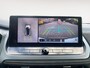Nissan Qashqai 1.5 e-Power Tekna Plus | LAATSTE EXEMPLAREN MET DEZE ACTIE | €5000,- KORTING | 10 JAAR GARANTIE | COLD PACK | 360 GRADEN CAMERA |