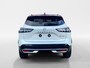 Nissan Qashqai 1.5 e-Power Tekna Plus | LAATSTE EXEMPLAREN MET DEZE ACTIE | €5000,- KORTING | 10 JAAR GARANTIE | COLD PACK | 360 GRADEN CAMERA |