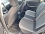 SEAT Ibiza 1.0 TSI Style FR uitgevoerd|NIEUWSTAAT|NL AUTO