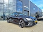 SEAT Ibiza 1.0 TSI Style FR uitgevoerd|NIEUWSTAAT|NL AUTO