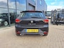 SEAT Ibiza 1.0 TSI Style FR uitgevoerd|NIEUWSTAAT|NL AUTO