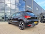 SEAT Ibiza 1.0 TSI Style FR uitgevoerd|NIEUWSTAAT|NL AUTO