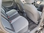 SEAT Ibiza 1.0 TSI Style FR uitgevoerd|NIEUWSTAAT|NL AUTO