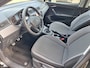 SEAT Ibiza 1.0 TSI Style FR uitgevoerd|NIEUWSTAAT|NL AUTO