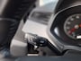 SEAT Ibiza 1.0 TSI Style FR uitgevoerd|NIEUWSTAAT|NL AUTO