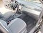 SEAT Ibiza 1.0 TSI Style FR uitgevoerd|NIEUWSTAAT|NL AUTO