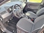 SEAT Ibiza 1.0 TSI Style FR uitgevoerd|NIEUWSTAAT|NL AUTO