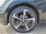 SEAT Ibiza 1.0 TSI Style FR uitgevoerd|NIEUWSTAAT|NL AUTO