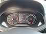 SEAT Ibiza 1.0 TSI Style FR uitgevoerd|NIEUWSTAAT|NL AUTO