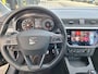 SEAT Ibiza 1.0 TSI Style FR uitgevoerd|NIEUWSTAAT|NL AUTO
