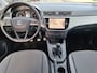 SEAT Ibiza 1.0 TSI Style FR uitgevoerd|NIEUWSTAAT|NL AUTO