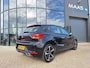 SEAT Ibiza 1.0 TSI Style FR uitgevoerd|NIEUWSTAAT|NL AUTO