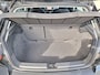 SEAT Ibiza 1.0 TSI Style FR uitgevoerd|NIEUWSTAAT|NL AUTO